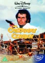 Castaway Cowboy Image 1