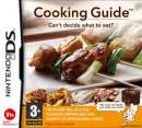 Cooking Guide: Can't Decide Image 1