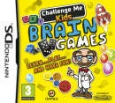 Challenge Me Kids: Brain Games Image 1