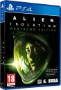 Alien: Isolation - Nostromo Edition Image 1