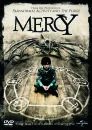 Mercy Image 1