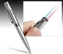 Laser Light Pen Image 1