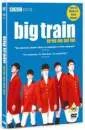 Big Train - Series 1 & 2 Image 1