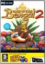 Bengal 2 Image 1