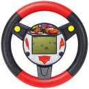 Cars 2: Lightning McQueen's Racing Game Image 1