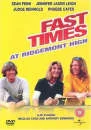 Fast Times At Ridgemont High Image 1