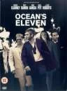 Ocean's Eleven (2001) Image 1