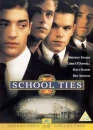 School Ties Image 1
