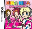 Kira Kira: Pop Princess Image 1