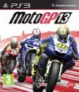 MotoGP 13 Image 1
