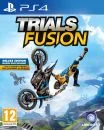 Trials Fusion Image 1