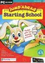 Jump Ahead - Starting School Image 1