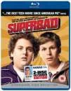 Superbad Image 1