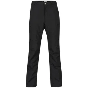 Nike Men's ACG Cairn Insulated Pant - Black - 28 - Noir Image 1