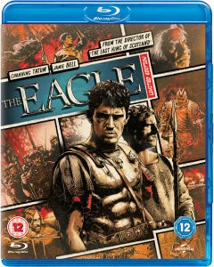 Eagle - Reel Heroes Edition Image 1