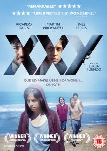 XXY Image 1