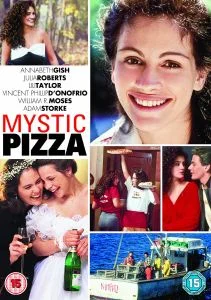 Mystic Pizza Image 1