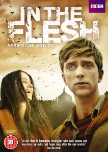 In The Flesh - Series 1 and 2 Image 1