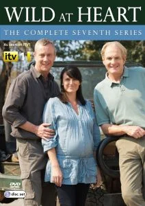 Wild at Heart - Series 7 Image 1