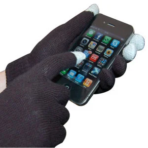 Gants Tactiles - SmartTouch Image 1