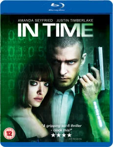 Time Out Image 1