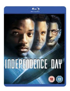 Independence Day Image 1