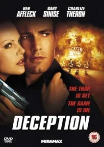 Deception Image 1