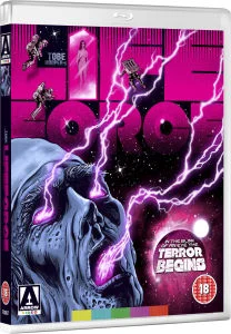 Lifeforce Image 1