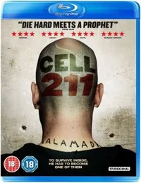 Cellule 211 - undefined undefined