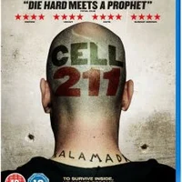 Cellule 211