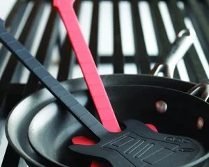 Spatule Guitare Image 1