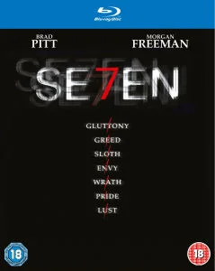 Se7en Image 1