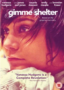 Gimme Shelter Image 1