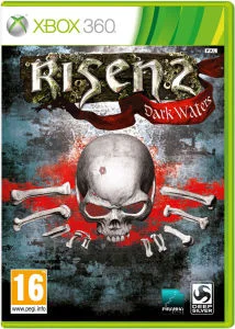 Risen 2: Dark Waters Image 1