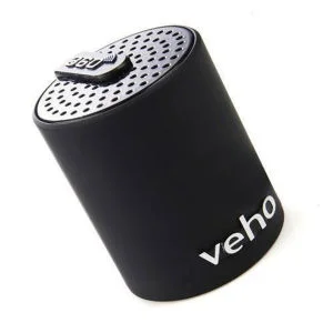 Veho 360 Enceinte haut-parleur Sans Fil Bluetooth Image 1