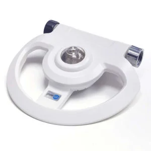 PureRain Water Station Plus Image 1