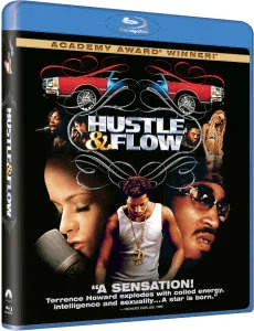 Hustle And Flow Image 1