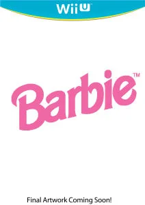 Barbie: Dreamhouse Party Image 1