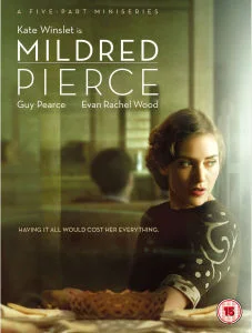 Mildred Pierce Image 1