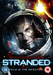 Stranded Image 1