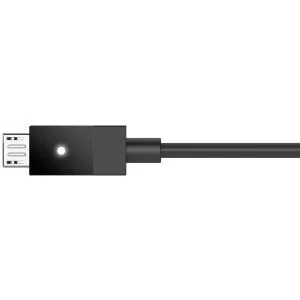 Kit Play and Charge Xbox One Image 1