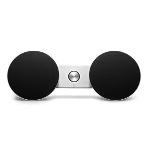 Bang & Olufsen Beoplay A8 MK1 Dock with Airplay - Black Image 1