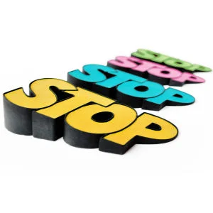Door Stop Image 1
