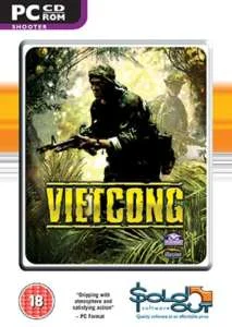 Vietcong Image 1