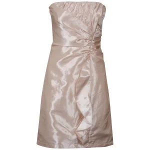 VILA Women's Hyacinth Dress - XL Image 1