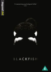 Blackfish Image 1