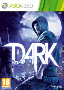 DARK Image 1