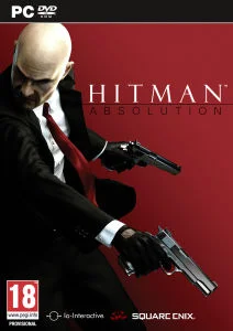 Hitman: Absolution Image 1