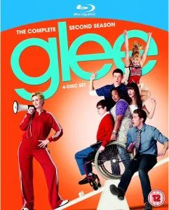 Glee - Season 2 Image 1