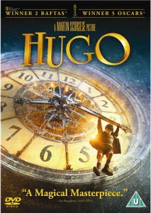 Hugo Image 1
